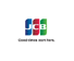 JCB